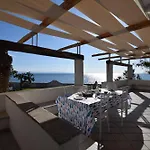 Paola Caposuvero