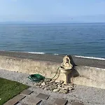 Paola Caposuvero Villa *