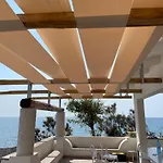 Villa Paola Caposuvero *
