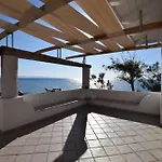Paola Caposuvero * Gizzeria