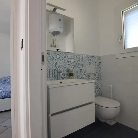 Paola Caposuvero Villa