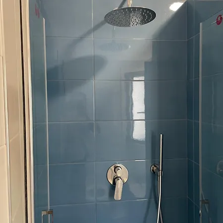 Paola Caposuvero Villa *