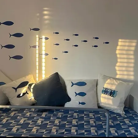 Paola Caposuvero Villa