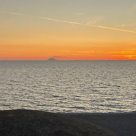 Paola Caposuvero Villa Gizzeria