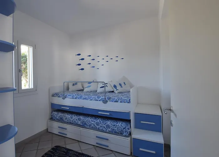 Paola Caposuvero Villa *