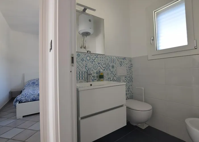 Paola Caposuvero Villa