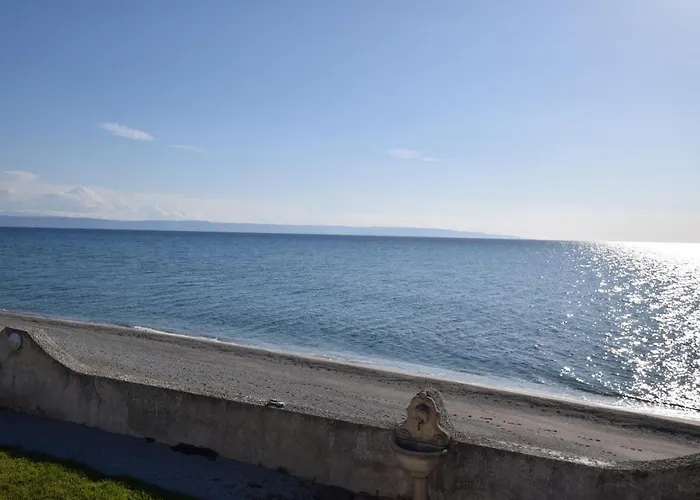 Paola Caposuvero * Gizzeria