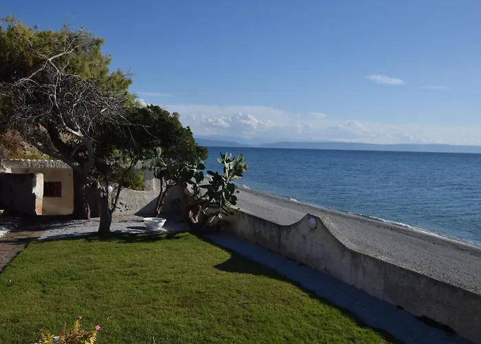 Paola Caposuvero Gizzeria