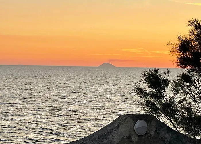 Paola Caposuvero * Gizzeria