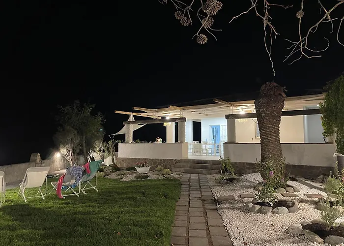 Paola Caposuvero * Gizzeria