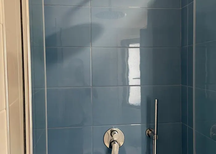 Paola Caposuvero Villa *