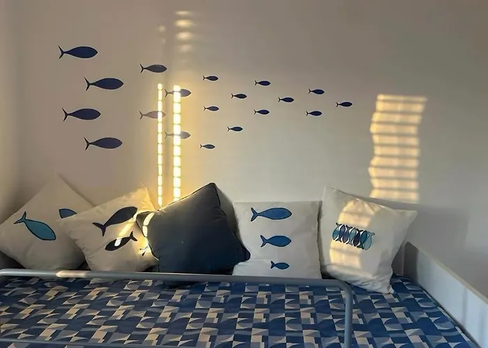 Paola Caposuvero Villa